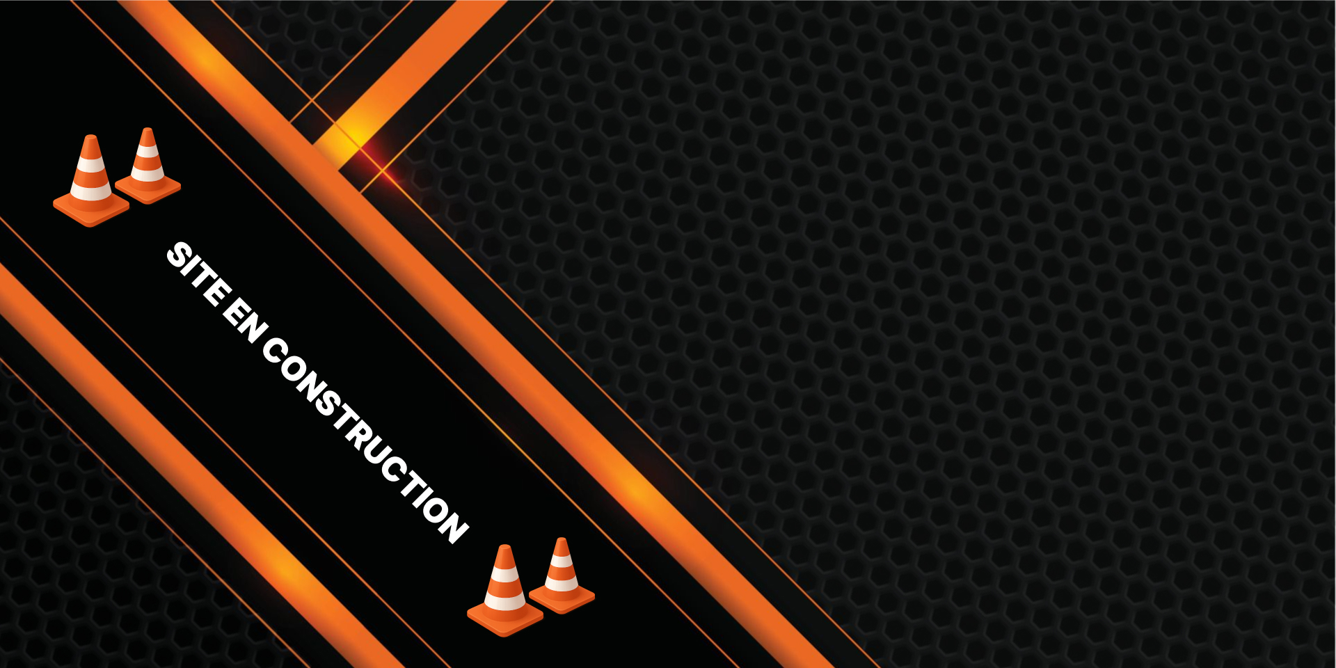home_background